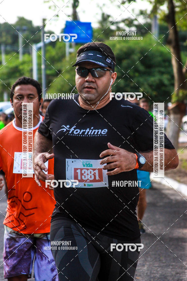 Buy your photos of the eventIV corrida Vida - Fortaleza on Fotop