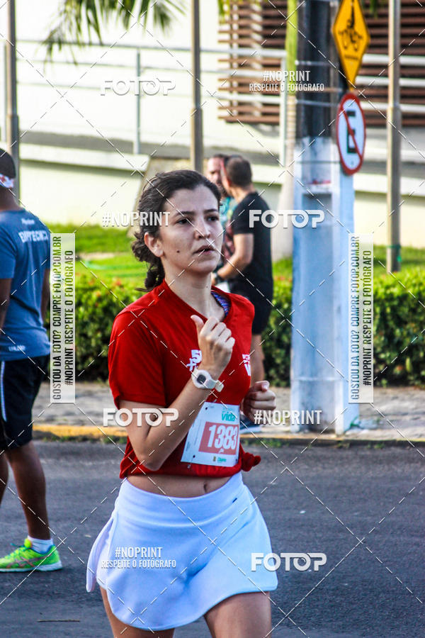 Buy your photos of the eventIV corrida Vida - Fortaleza on Fotop