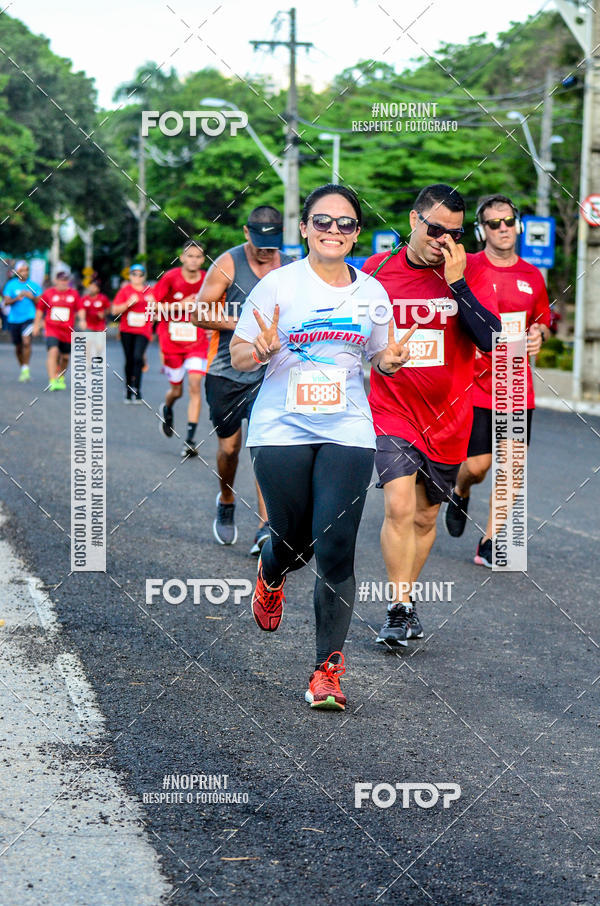 Buy your photos of the eventIV corrida Vida - Fortaleza on Fotop