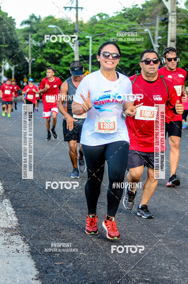 Buy your photos of the eventIV corrida Vida - Fortaleza on Fotop