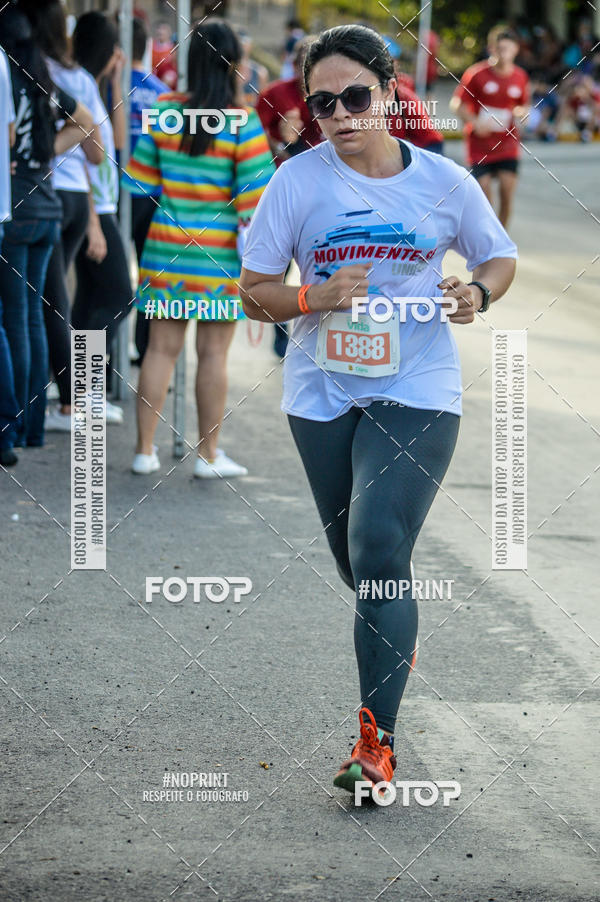 Buy your photos of the eventIV corrida Vida - Fortaleza on Fotop