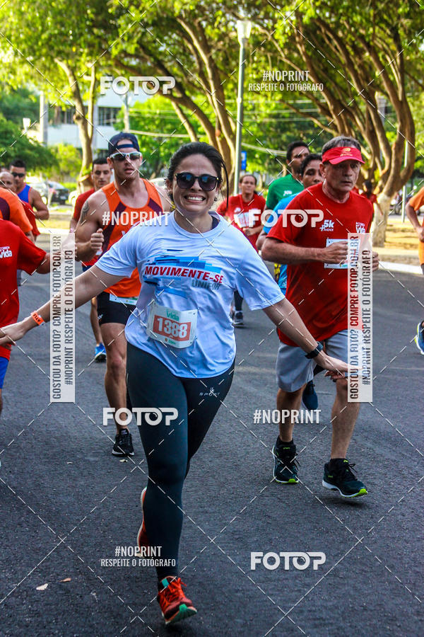 Buy your photos of the eventIV corrida Vida - Fortaleza on Fotop