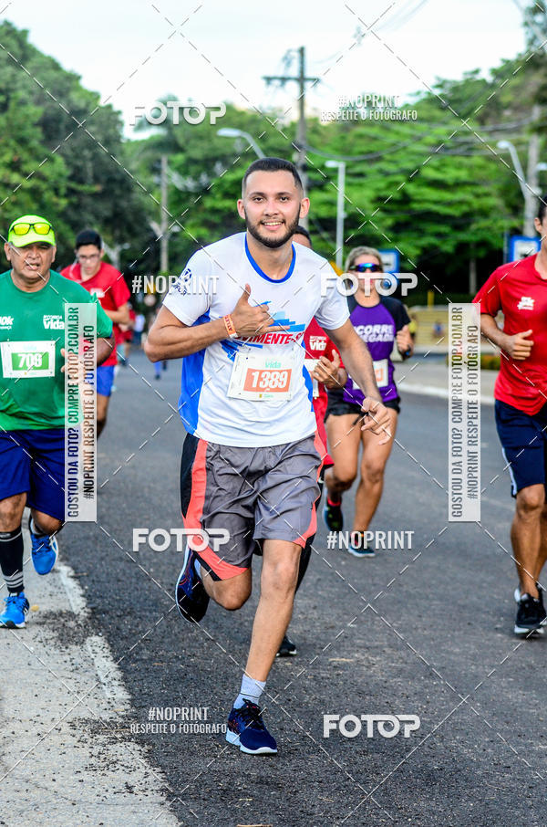 Buy your photos of the eventIV corrida Vida - Fortaleza on Fotop