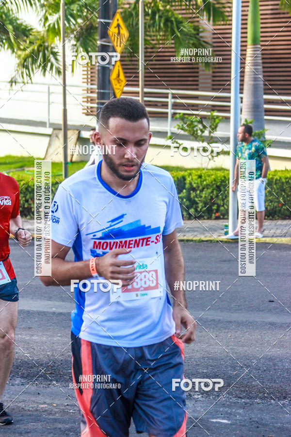 Buy your photos of the eventIV corrida Vida - Fortaleza on Fotop