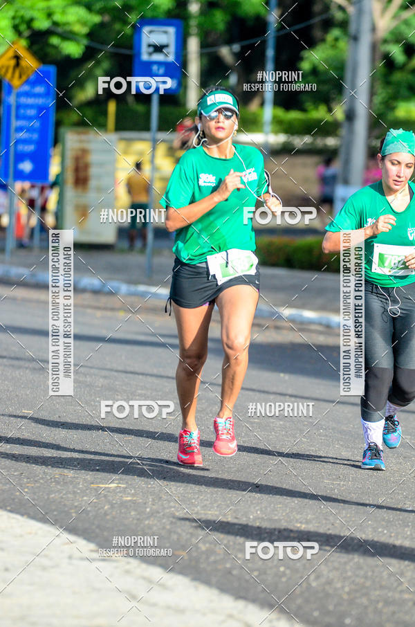 Buy your photos of the eventIV corrida Vida - Fortaleza on Fotop