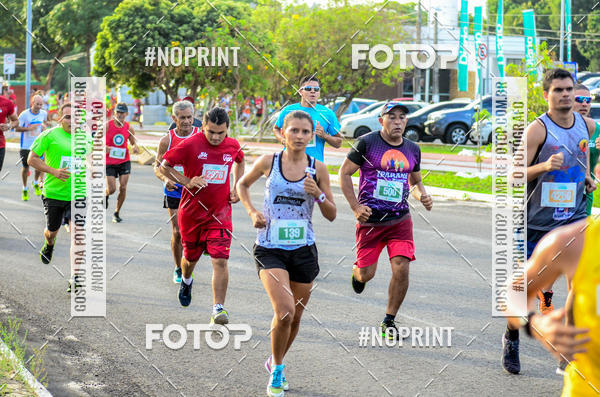 Buy your photos of the eventIV corrida Vida - Fortaleza on Fotop