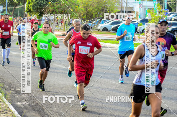 Buy your photos of the eventIV corrida Vida - Fortaleza on Fotop