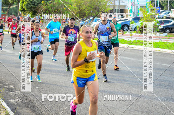Buy your photos of the eventIV corrida Vida - Fortaleza on Fotop