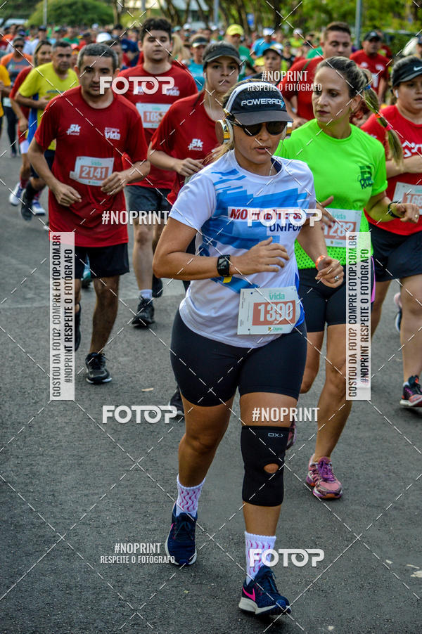 Buy your photos of the eventIV corrida Vida - Fortaleza on Fotop