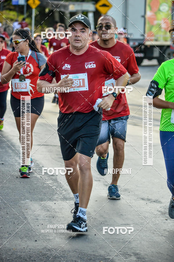 Buy your photos of the eventIV corrida Vida - Fortaleza on Fotop