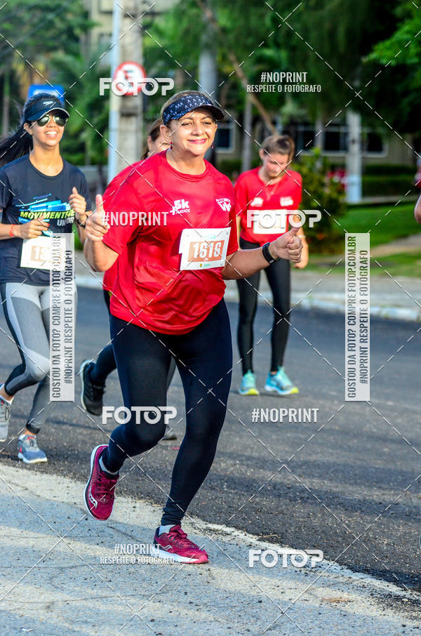 Buy your photos of the eventIV corrida Vida - Fortaleza on Fotop