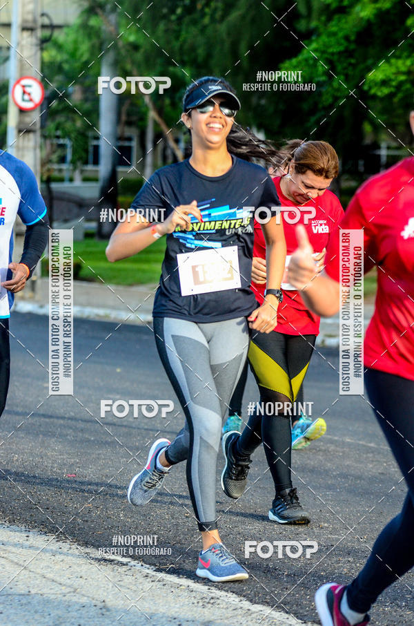 Buy your photos of the eventIV corrida Vida - Fortaleza on Fotop