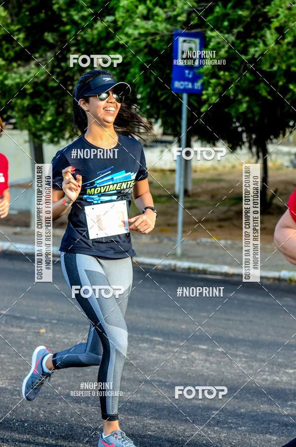 Buy your photos of the eventIV corrida Vida - Fortaleza on Fotop