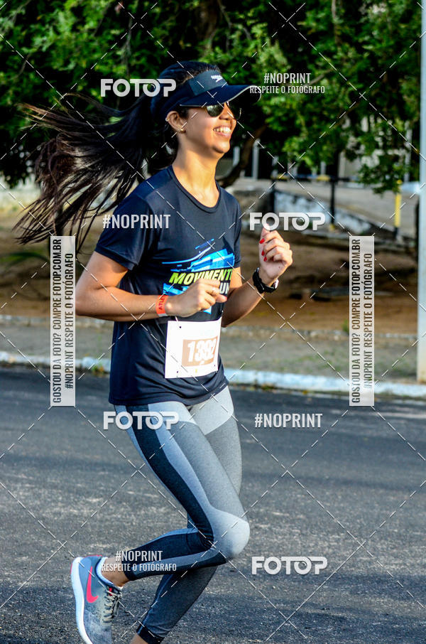 Buy your photos of the eventIV corrida Vida - Fortaleza on Fotop