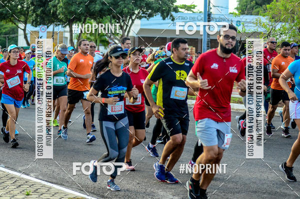 Buy your photos of the eventIV corrida Vida - Fortaleza on Fotop