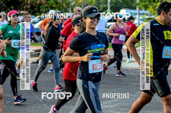 Buy your photos of the eventIV corrida Vida - Fortaleza on Fotop