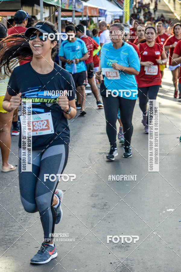 Buy your photos of the eventIV corrida Vida - Fortaleza on Fotop