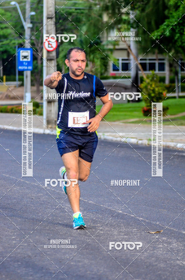 Buy your photos of the eventIV corrida Vida - Fortaleza on Fotop