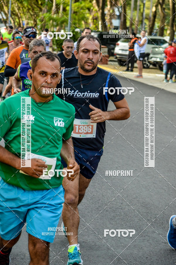 Buy your photos of the eventIV corrida Vida - Fortaleza on Fotop