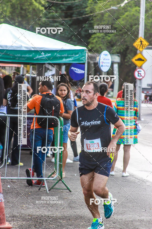 Buy your photos of the eventIV corrida Vida - Fortaleza on Fotop