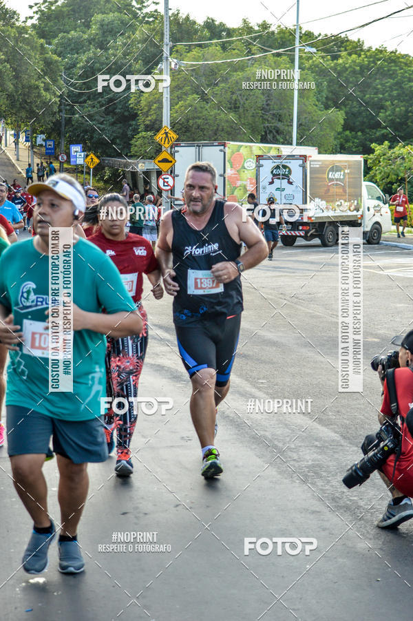Buy your photos of the eventIV corrida Vida - Fortaleza on Fotop