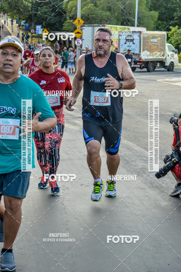 Buy your photos of the eventIV corrida Vida - Fortaleza on Fotop