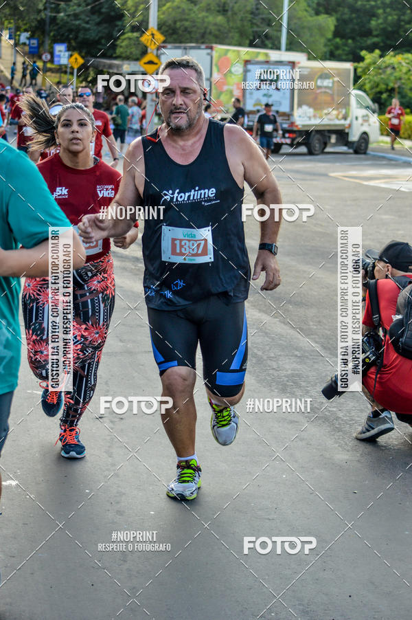 Buy your photos of the eventIV corrida Vida - Fortaleza on Fotop