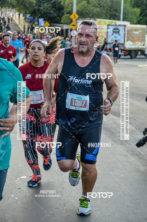 Buy your photos of the eventIV corrida Vida - Fortaleza on Fotop