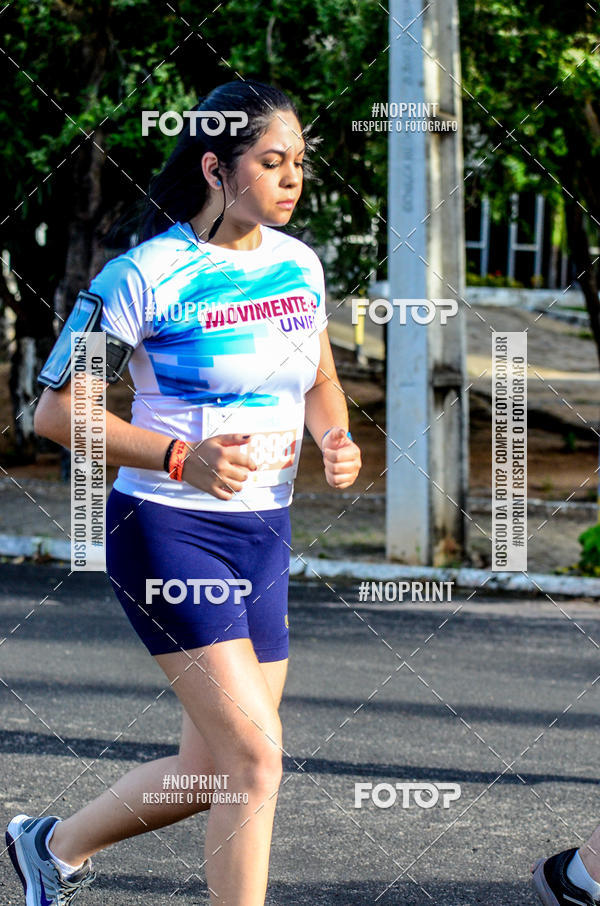 Buy your photos of the eventIV corrida Vida - Fortaleza on Fotop