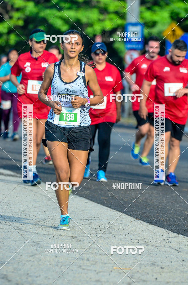 Buy your photos of the eventIV corrida Vida - Fortaleza on Fotop