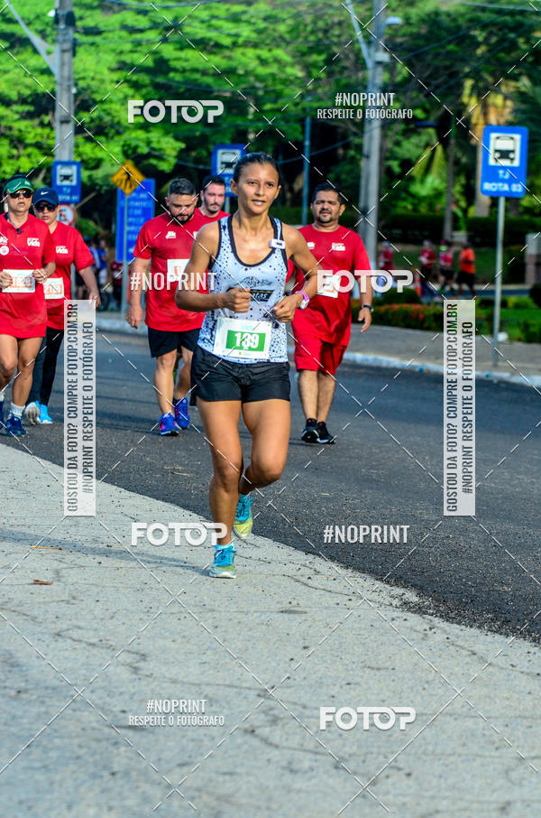 Buy your photos of the eventIV corrida Vida - Fortaleza on Fotop