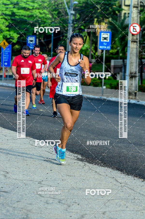 Buy your photos of the eventIV corrida Vida - Fortaleza on Fotop