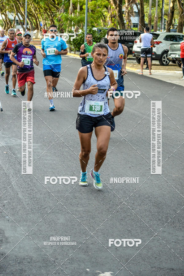Buy your photos of the eventIV corrida Vida - Fortaleza on Fotop