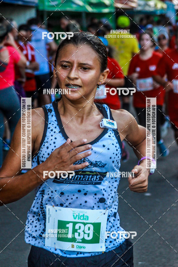 Buy your photos of the eventIV corrida Vida - Fortaleza on Fotop