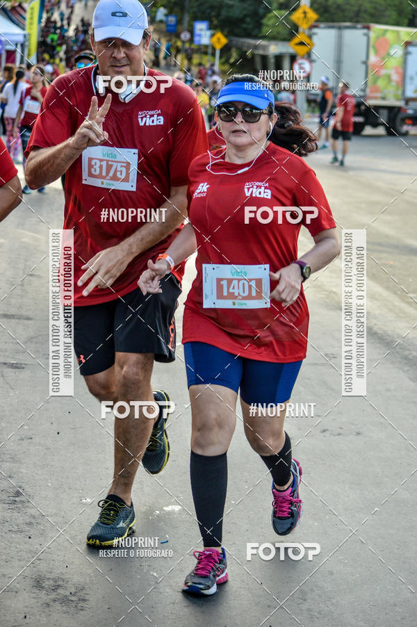 Buy your photos of the eventIV corrida Vida - Fortaleza on Fotop