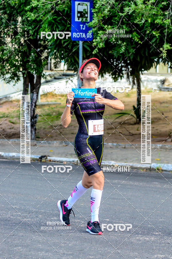 Buy your photos of the eventIV corrida Vida - Fortaleza on Fotop