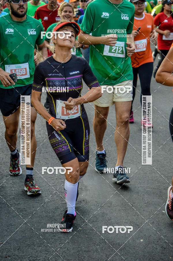 Buy your photos of the eventIV corrida Vida - Fortaleza on Fotop