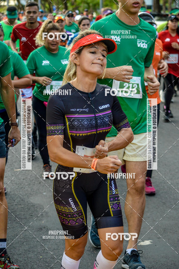 Buy your photos of the eventIV corrida Vida - Fortaleza on Fotop