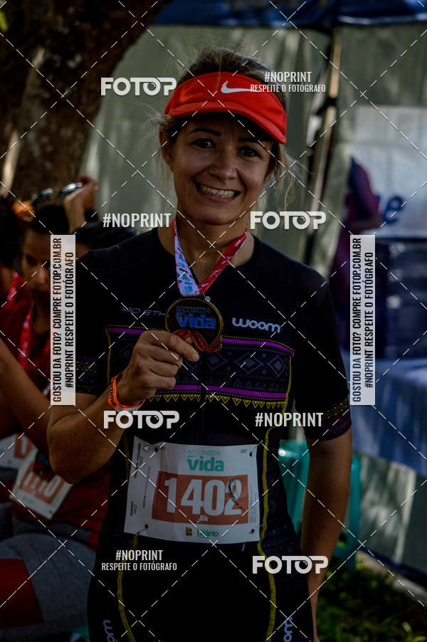 Buy your photos of the eventIV corrida Vida - Fortaleza on Fotop