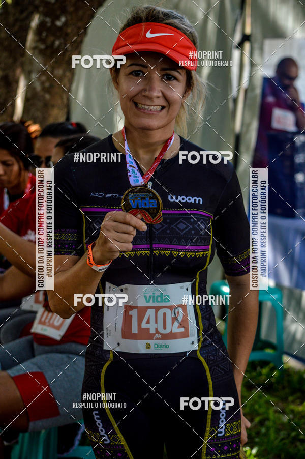 Buy your photos of the eventIV corrida Vida - Fortaleza on Fotop