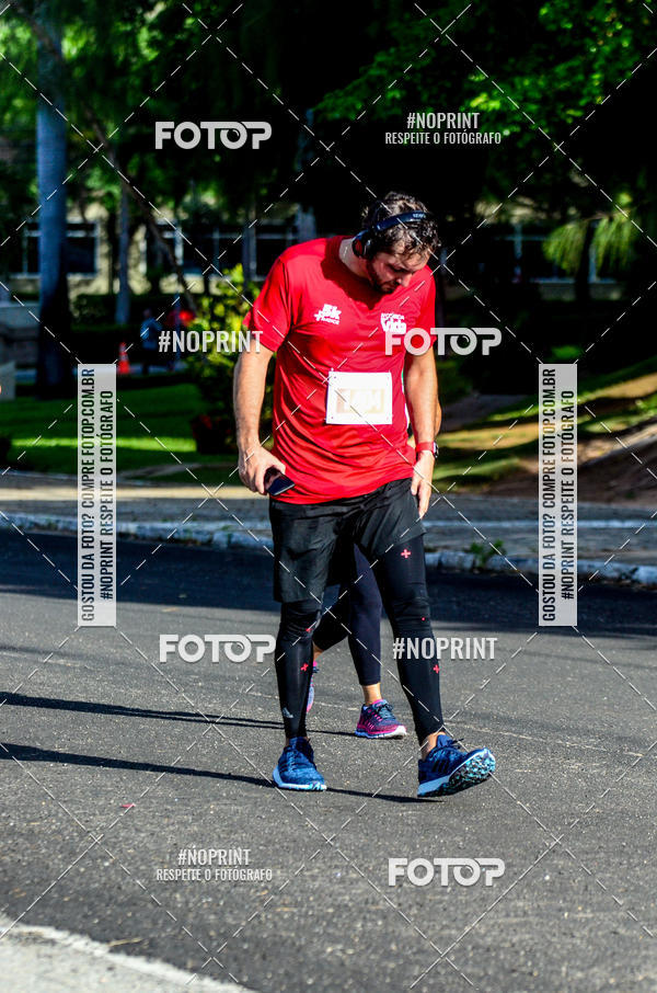 Buy your photos of the eventIV corrida Vida - Fortaleza on Fotop