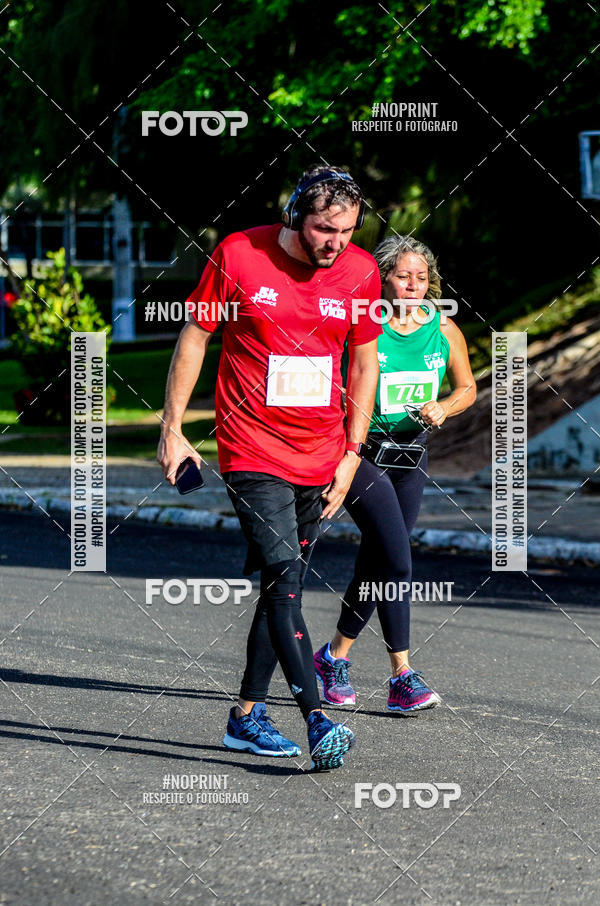 Buy your photos of the eventIV corrida Vida - Fortaleza on Fotop