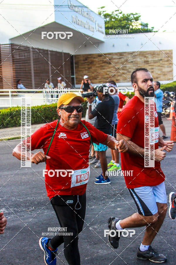 Buy your photos of the eventIV corrida Vida - Fortaleza on Fotop