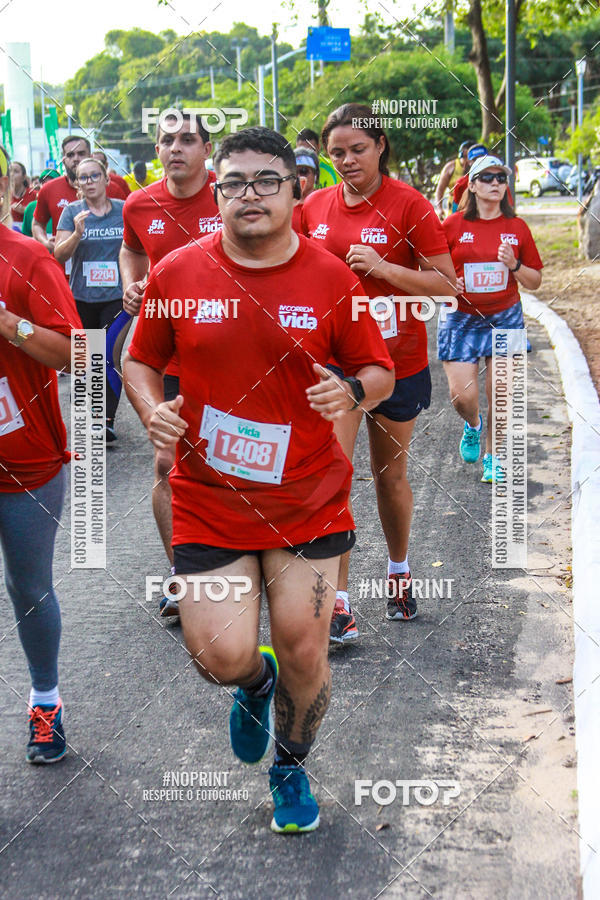 Buy your photos of the eventIV corrida Vida - Fortaleza on Fotop