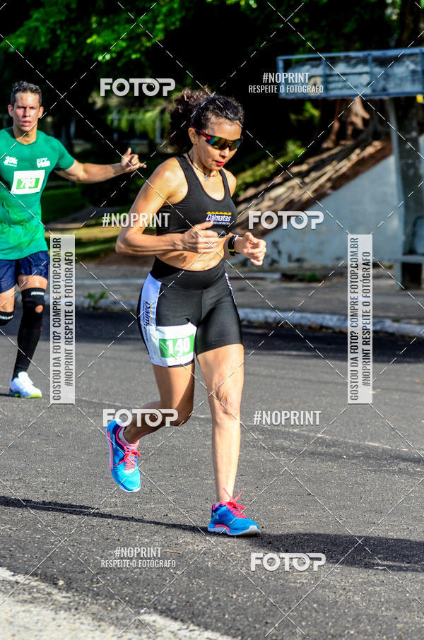 Buy your photos of the eventIV corrida Vida - Fortaleza on Fotop