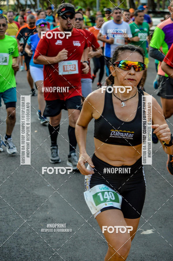 Buy your photos of the eventIV corrida Vida - Fortaleza on Fotop