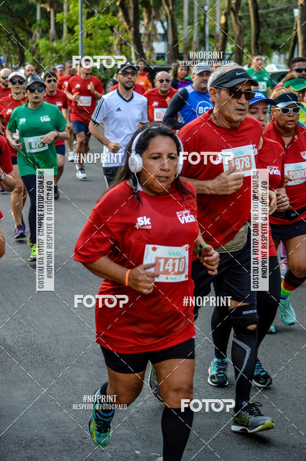 Buy your photos of the eventIV corrida Vida - Fortaleza on Fotop