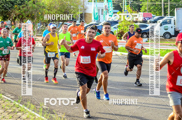 Buy your photos of the eventIV corrida Vida - Fortaleza on Fotop