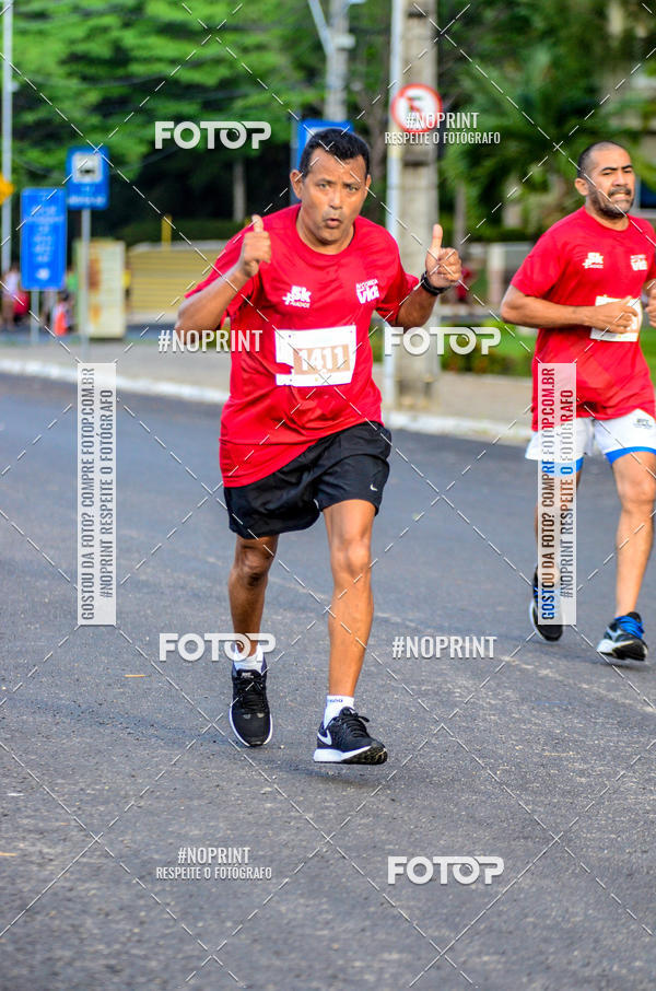 Buy your photos of the eventIV corrida Vida - Fortaleza on Fotop