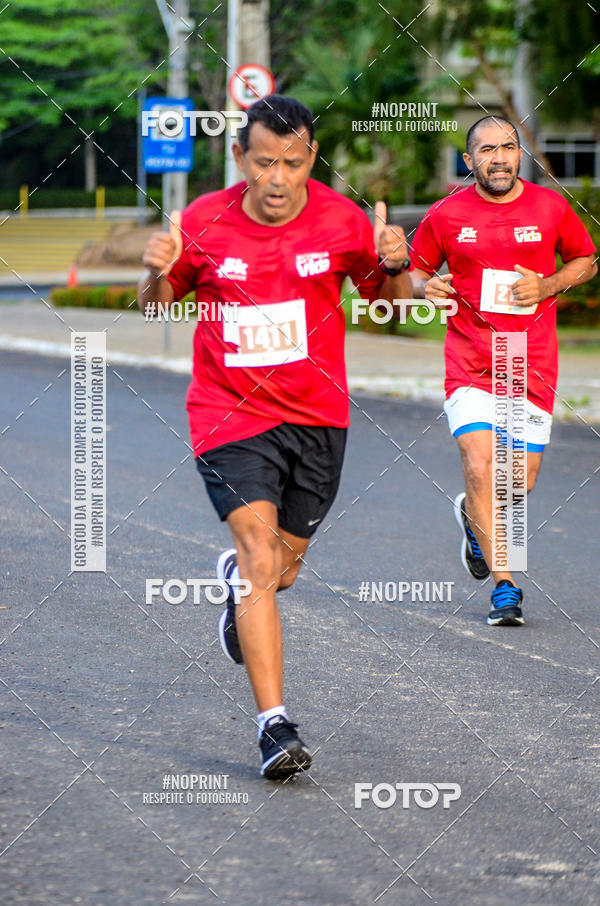 Buy your photos of the eventIV corrida Vida - Fortaleza on Fotop